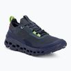 Női futócipő On Running Cloudultra 2 navy/ink