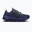 Női futócipő On Running Cloudultra 2 navy/ink