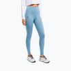 Női edzés leggings On Running Active coast
