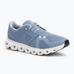 Női On Running Cloud 6 chambray/fehér cipő