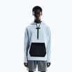 Férfi On Running Hoodie arctic