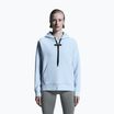 Női On Running Hoodie arctic