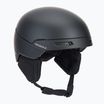 Sísisak SCOTT Flow Plus Pro black
