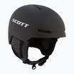 Sísisak SCOTT Track granite black/holo grey