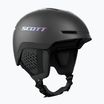 Sísisak SCOTT Track Plus granite black/holo grey
