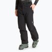 Férfi sínadrág SCOTT Ultimate Dryo black