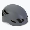 MAMMUT hegymászósisak Skywalker 3.0 szürke 2030-00300-0051-1