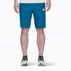 Mammut férfi trekkingnadrág Aenergy Light SO kék 1023-00760-50550-50-10