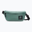 Mammut Xeron Classic vesetáska zöld 2810-00471-40236-120