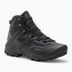 Férfi túracipő Mammut Ducan II High GTX black