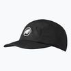 Mammut Aenergy Light fekete baseball sapka