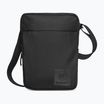 Mammut Xeron Pouch 2 l fekete