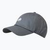 Mammut baseball sapka veszteség
