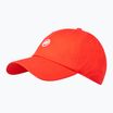 Mammut baseball sapka mammut piros
