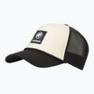 Mammut Crag Logo baseball sapka alvatern