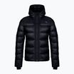 Férfi télikabát KJUS Blackcomb Hooded black