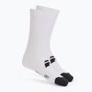 kerékpáros zokni ASSOS R S9 2P white