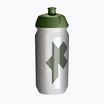 ASSOS kerékpáros palack 1976 500 ml edge zöld