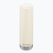 Klean Kanteen TKPro Pour-Through Cap 500 ml-es tofu termosz