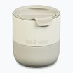 Klean Kanteen Rise Lowball Lowball Flip Lid 296ml tofu termikus bögre