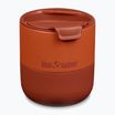 Klean Kanteen Rise Lowball Lowball Flip Lid 296 ml őszi mázas termikus bögre