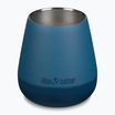 Klean Kanteen Rise Wine Tumbler 296ml csillagos termikus bögre