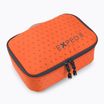 Exped Travel Organizer párnázott cipzáras tok M narancssárga EXP-POUCH