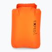 Exped Fold Drybag UL 3L narancssárga EXP-UL