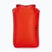 Exped Fold Drybag UL 8L piros EXP-UL EXP-UL