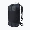 Túra hátizsák Exped Radical 30 l black