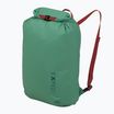 Exped Splash 15 l zsálya vízálló hátizsák