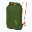 Exped Splash 15 l erdei vízálló hátizsák