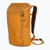 Exped Summit Lite 15 l arany túra hátizsák