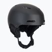 Gyerek sísisak Giro Crue matte black