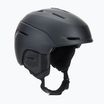 Sísisak Giro Neo matte black
