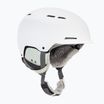 Sísisak Giro Trig Mips matte white