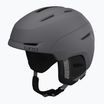 Sísisak Giro Neo matte charcoal
