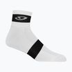 Giro Comp Racer zokni fehér