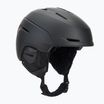 Sísisak Giro Avera matte black