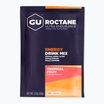 Energiaital GU Roctane Energy Drink Mix 65 g tropical fruit