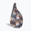 KAVU Rope Sling hátizsák 10 l mystic range