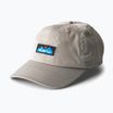 KAVU Ballard Classic ridgestone baseball sapka