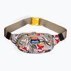 KAVU Spectator vese tasak 0,5 l tropifloral