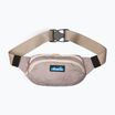KAVU Spectator vese tasak 0,5 l taupe topo