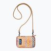 KAVU Go Time Cross Body nyomvonal sikkes tasakja