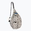 KAVU Mini Rope 4 l surf eddy city hátizsák