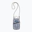 KAVU Essential Case isteni damaszt