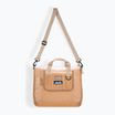 KAVU See Ya There 7 l teak táska