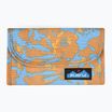 KAVU Big Spender sky bloom pénztárca