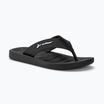 RIDER Free Tanga Gyerek flip flop fekete